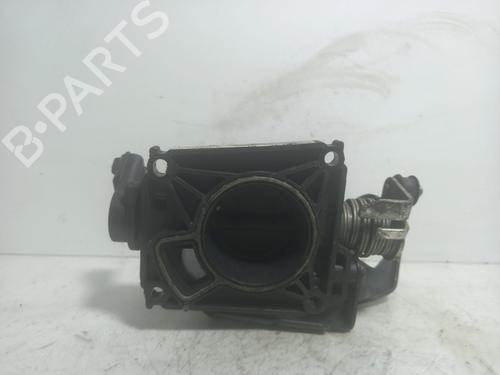 Spjeldhus FORD FOCUS I (DAW, DBW) 1.6 16V | BP28542335M82 