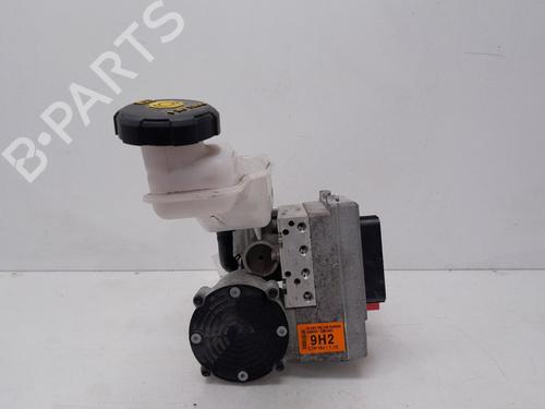 ABS pump HYUNDAI KONA (OS, OSE, OSI) 1.6 GDi Hybrid | BP24485302M43 