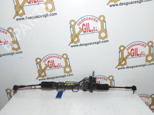 Used Steering rack HYUNDAI ATOS (MX) 1.0 i (54 hp) 20741106