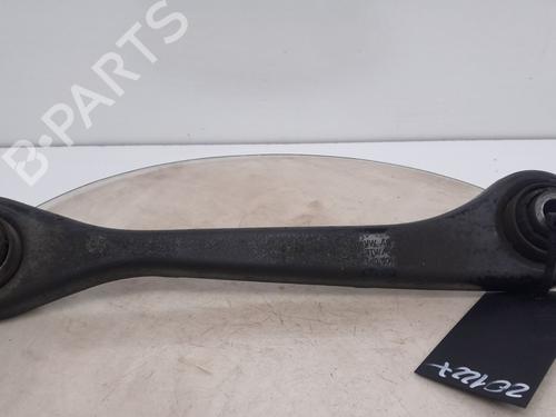 left-rear-suspension-arm-audi-a3-8p1-2003-2004-2005-2006-2007-2008-2009-2010-2011-2012-2013-34131830 main image