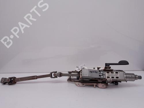 Used Steering column Steering column MINI MINI CLUBMAN (R55) [2006-2015] 36502833 36502833
