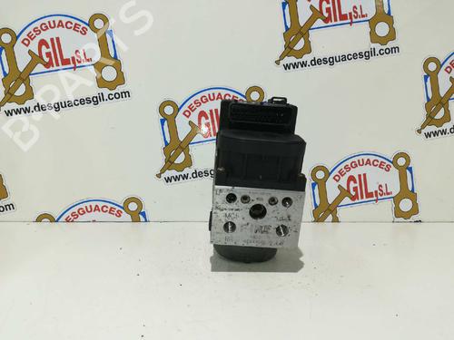 ABS FIAT PUNTO (188_) 1.2 16V 80 (188.233, .235, .253, .255, .333, .353, .639,... (80 hp) 20797274
