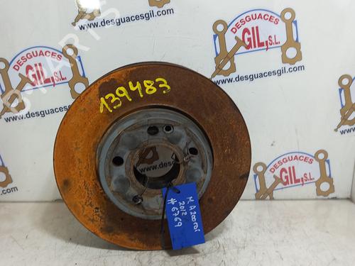 Other MERCEDES-BENZ A-CLASS (W176) A 200 CDI (176.001) | BP20752073O1