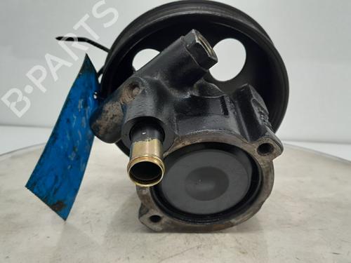 Steering pump OPEL CORSA B (S93) 1.4 i (F08, F68, M68) | BP23952665M99 