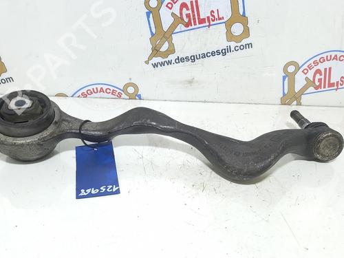 Venstre fortil bærearm BMW 1 (E87) 120 d (177 hp) 20746118