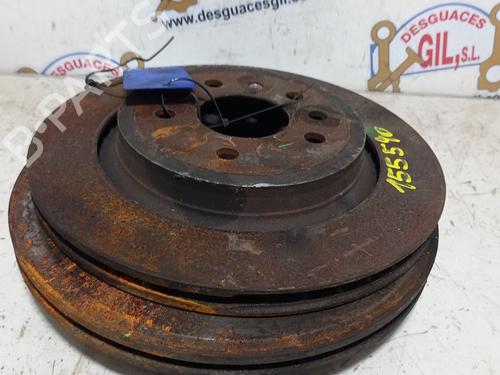 Andere SAAB 9-3 (YS3F, E79, D79, D75) 1.9 TiD | BP20758507O1