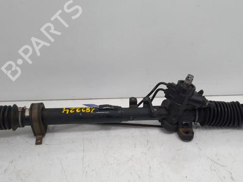 Steering rack SEAT IBIZA II (6K1) 1.9 D | BP24575613M22 