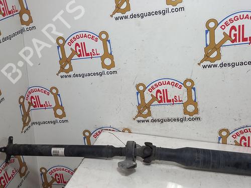 Used Driveshaft MERCEDES-BENZ VITO Van (W447) 114 CDI (447.601, 447.603, 447.605) (136 hp) 21828922