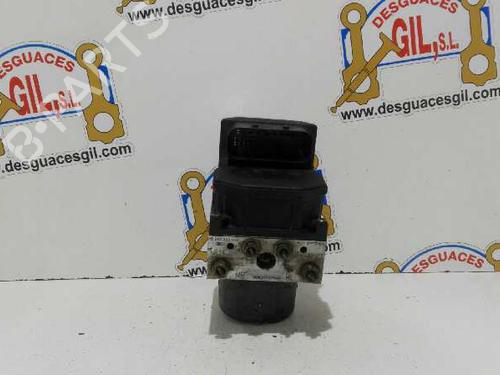 Used ABS pump FORD MONDEO III Saloon (B4Y) 2.0 16V TDDi / TDCi (115 hp) 20784941