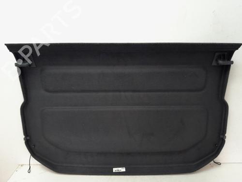 Hattehylde CITROËN C4 III (BA_, BB_, BC_) [2020-2025]  31014871