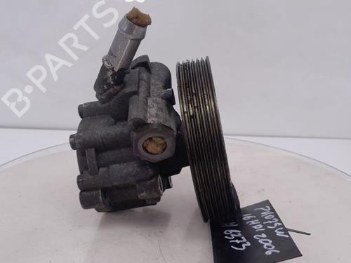 Steering pump PEUGEOT 407 SW (6E_, 6D_) 1.6 HDi 110 9658419280 | 192490 |