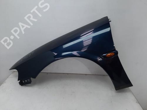 Parafango anteriore sinistro Parafango anteriore sinistro OPEL VECTRA B (J96) 2.0 DTI 16V (F19) (101 hp) 37466135 37466135