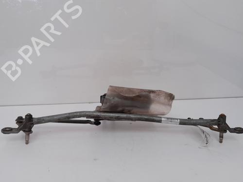 Front wiper motor SEAT CORDOBA (6K1, 6K2)  | BP28192132M29 