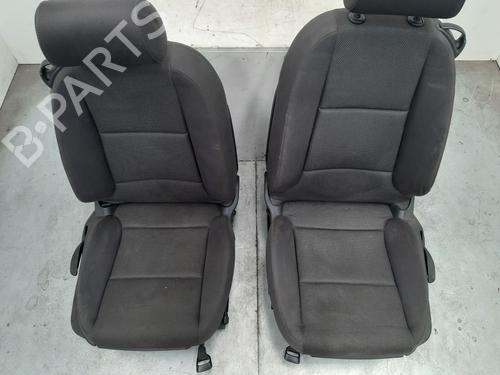 Other AUDI A3 (8P1) | BP26186744O1