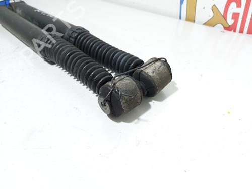 Right rear shock absorber MAZDA 5 (CR) 2.0 CD (CR19) | BP20739286M19 