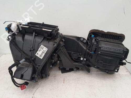 Gebläsekasten für AUDI A3 (8P1) 1.9 TDI (105 hp) 31072280