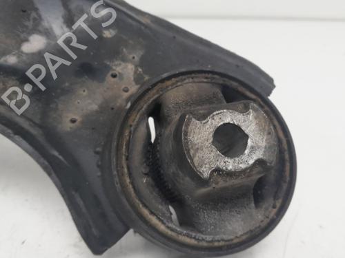 Left front suspension arm PEUGEOT BIPPER (AA_)  | BP23185913M12 