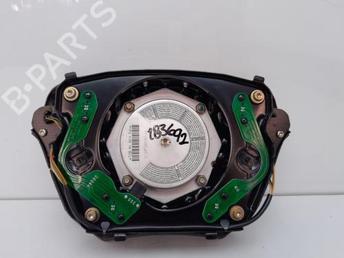 Førerens kollisjonspute MERCEDES-BENZ E-CLASS (W210)  | BP25607946C9 