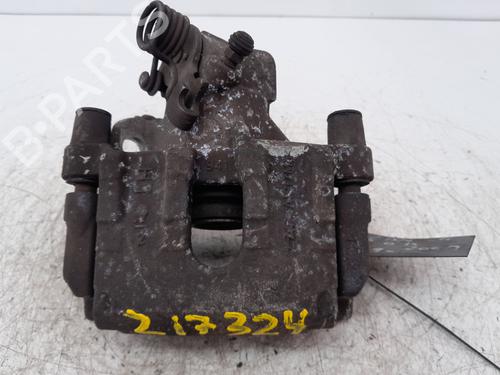 Used Left rear brake caliper Left rear brake caliper 39189045 39189045