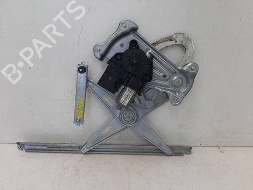 Used Front right window mechanism Front right window mechanism 39189167 39189167