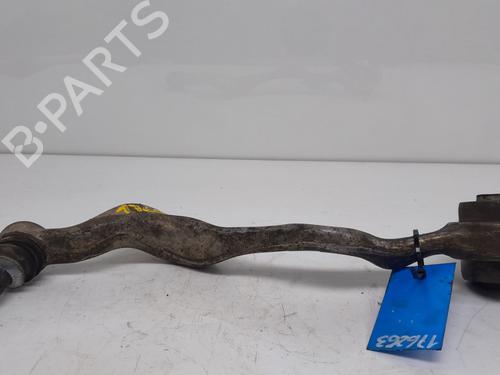 Left front suspension arm BMW X1 (E84) sDrive 20 d | BP23239964M12 