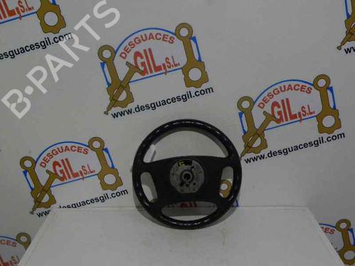 Used Driver airbag BMW 3 Touring (E46) [1999-2005]  20812324