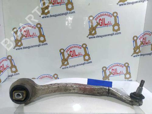 Used Right front suspension arm VW PASSAT B5 (3B2) 1.8 (125 hp) 20782860