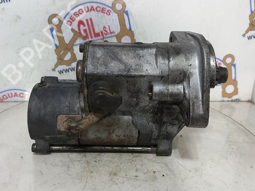 Starter ROVER 75 (RJ) 2.0 CDT | BP20755987M8 