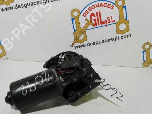 Front wiper motor KIA JOICE (MTE1P)  | BP20773858M29 