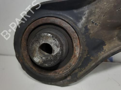 Left front suspension arm MERCEDES-BENZ VITO Van (W638) 112 CDI 2.2 (638.094) | BP20745793M12 