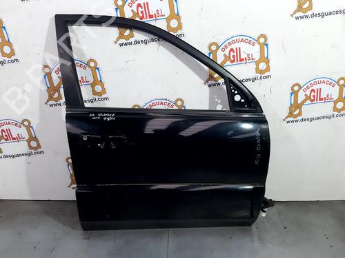 Used Right front door KIA SPORTAGE II (JE_, KM_) 2.0 CRDi 4WD (113 hp) 20761168