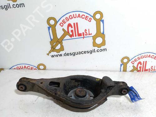 Used Left rear suspension arm MAZDA 6 Saloon (GG) 2.0 DI (GG14) (136 hp) 20730887