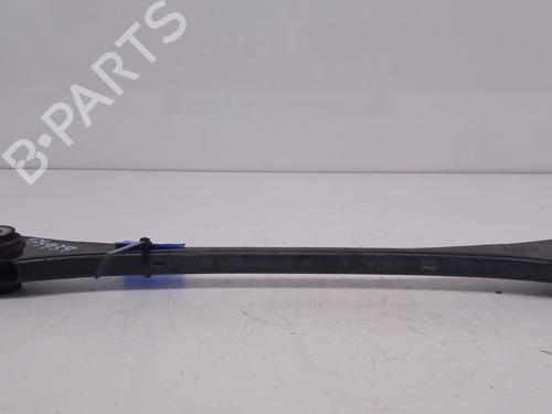Right rear suspension arm BMW 1 (F21) 118 d | BP29399216M15 