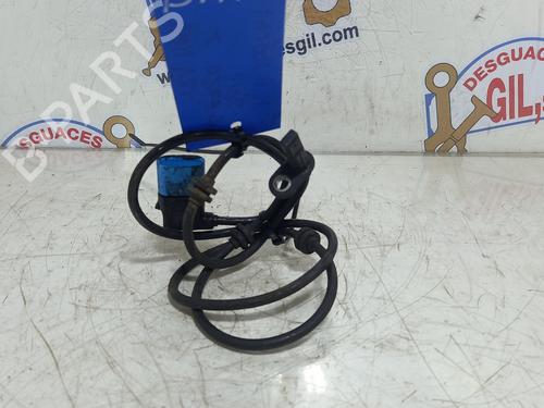 Elektronisk sensor MERCEDES-BENZ A-CLASS (W176) A 200 CDI (176.001) (136 hp) 20753275