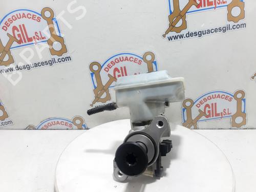 Brake master cylinder VW GOLF VII (5G1, BQ1, BE1, BE2)  | BP20758475M77 