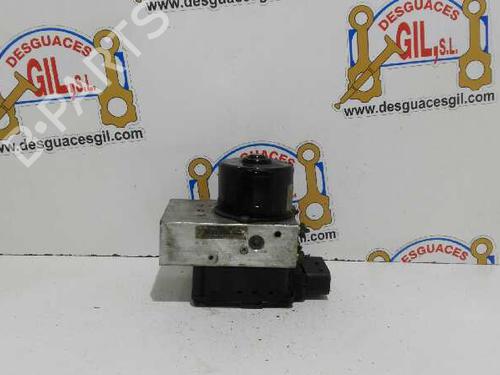 ABS pump FORD FOCUS I (DAW, DBW) 1.8 TDCi | BP20784914M43 