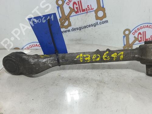 Left front suspension arm BMW 1 (E87) 120 d | BP20748278M12 