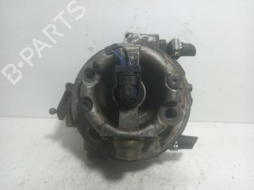 Used Injector Injector 34129438 34129438