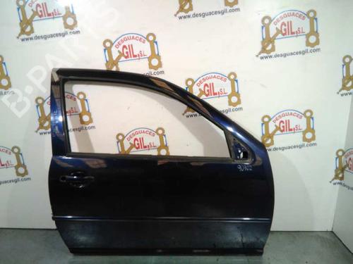 Used Right front door VW GOLF IV (1J1) 1.9 TDI (110 hp) 20732600
