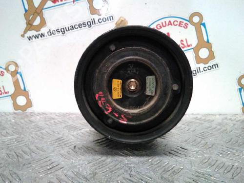AC compressor FIAT BRAVO I (182_) 1.6 16V (182.AB) | BP20780977M34
