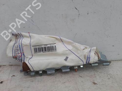 Electronic module MERCEDES-BENZ C-CLASS (W204) C 250 CDI (204.003) | BP25823606M83 