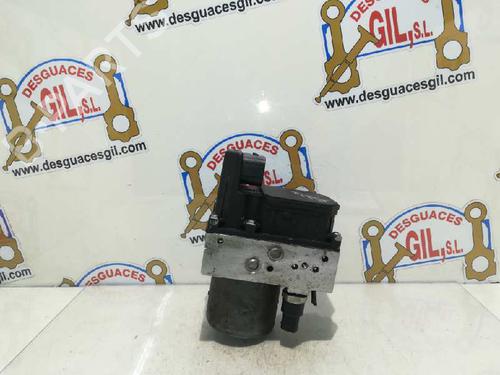 ABS pump CITROËN XSARA PICASSO (N68) 1.6 HDi | BP20802922M43 