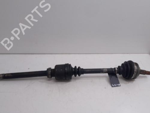 right-front-driveshaft-fiat-scudo-bus-220_-1996-1997-1998-1999-2000-2001-2002-2003-2004-2005-2006-31382484 main image