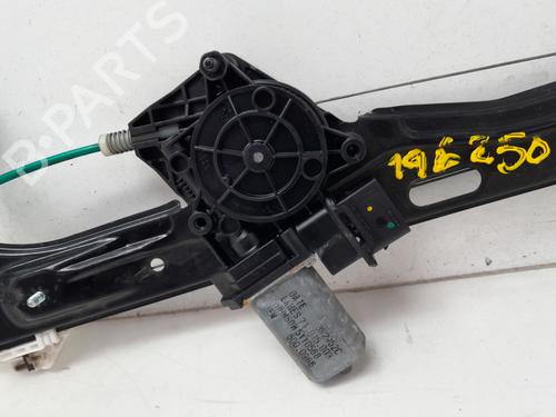 front-right-window-mechanism-bmw-1-f21-2011-2012-2013-2014-2015-2016-2017-2018-2019-34130763 main image