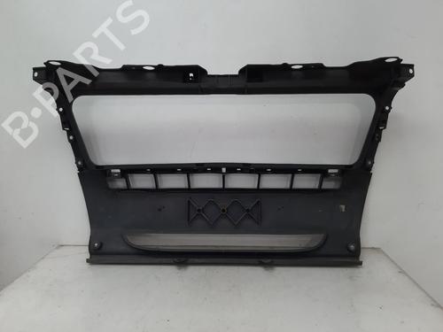 Frontplade/Frontkurv CITROËN JUMPER II Van | BP39187803C72 - Image 2