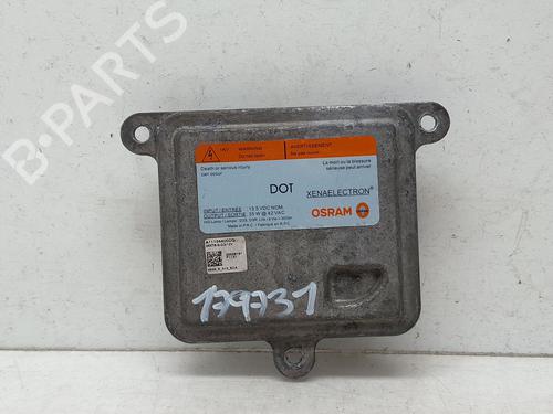 Used Xenon ballast LAND ROVER RANGE ROVER EVOQUE (L538) [2011-2019]  24219067