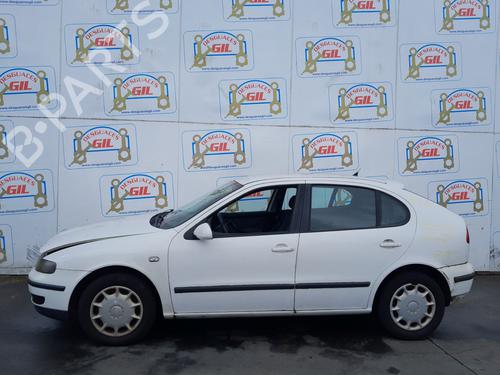 Recambios SEAT LEON (1M1) 4957836