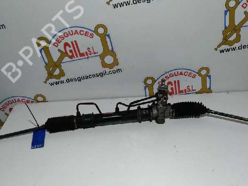 Used Steering rack HYUNDAI SANTAMO [1998-2002]  20784669