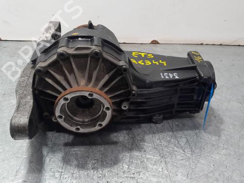 rear-differential-audi-a4-b6-avant-8e5-2000-2001-2002-2003-2004-2005-34129675 main image
