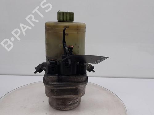 Used Steering pump SEAT IBIZA III (6L1) [2002-2009]  30942536